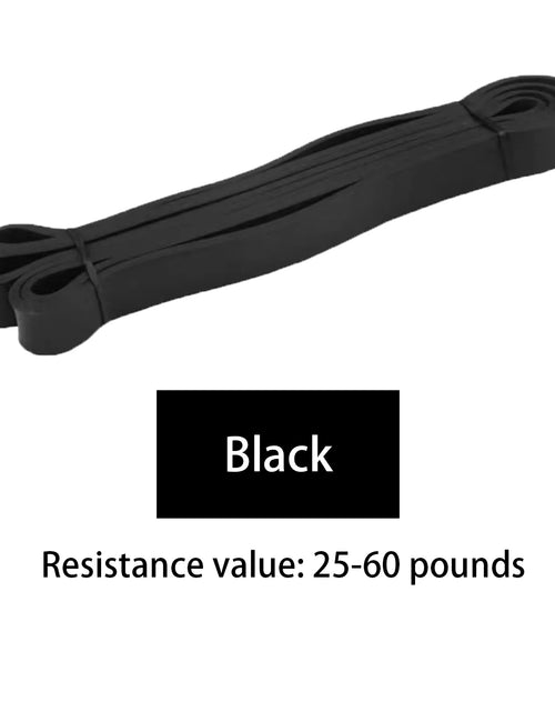 Load image into Gallery viewer, Fitness Equipment Set, Exercise Equipment with Resistance Bands, Muscle Build Workout Equipment for Men/Women, Full-Body Fitness Equipment for Indoor/Outdoor/Travel
